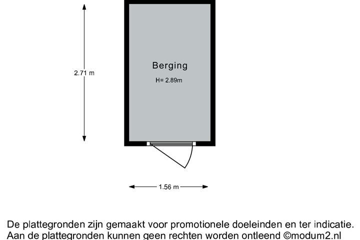 Bekijk foto 38 van Generaal Spoorlaan 485-AF187