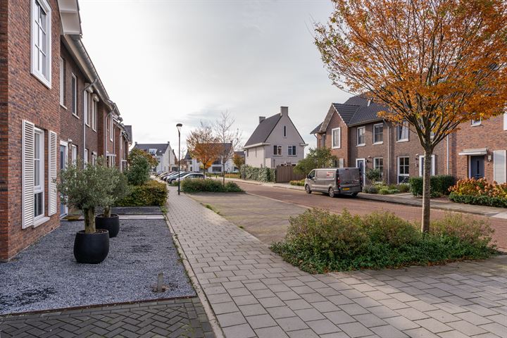 Bekijk foto 30 van Vendel 16