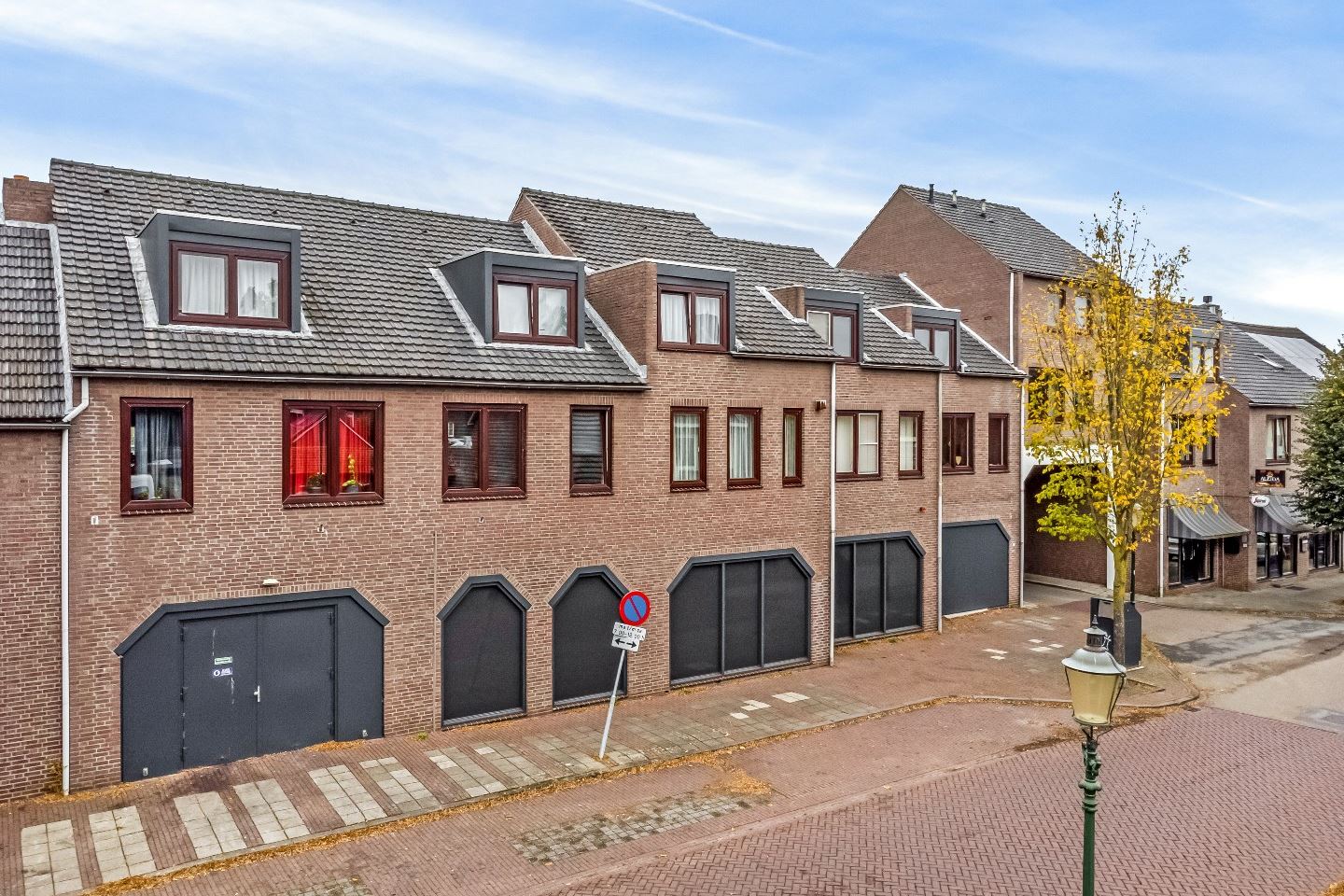 Bekijk foto 1 van Dorpstraat 69