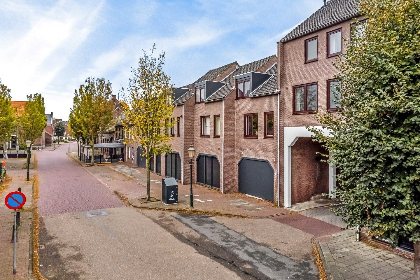 Bekijk foto 2 van Dorpstraat 69