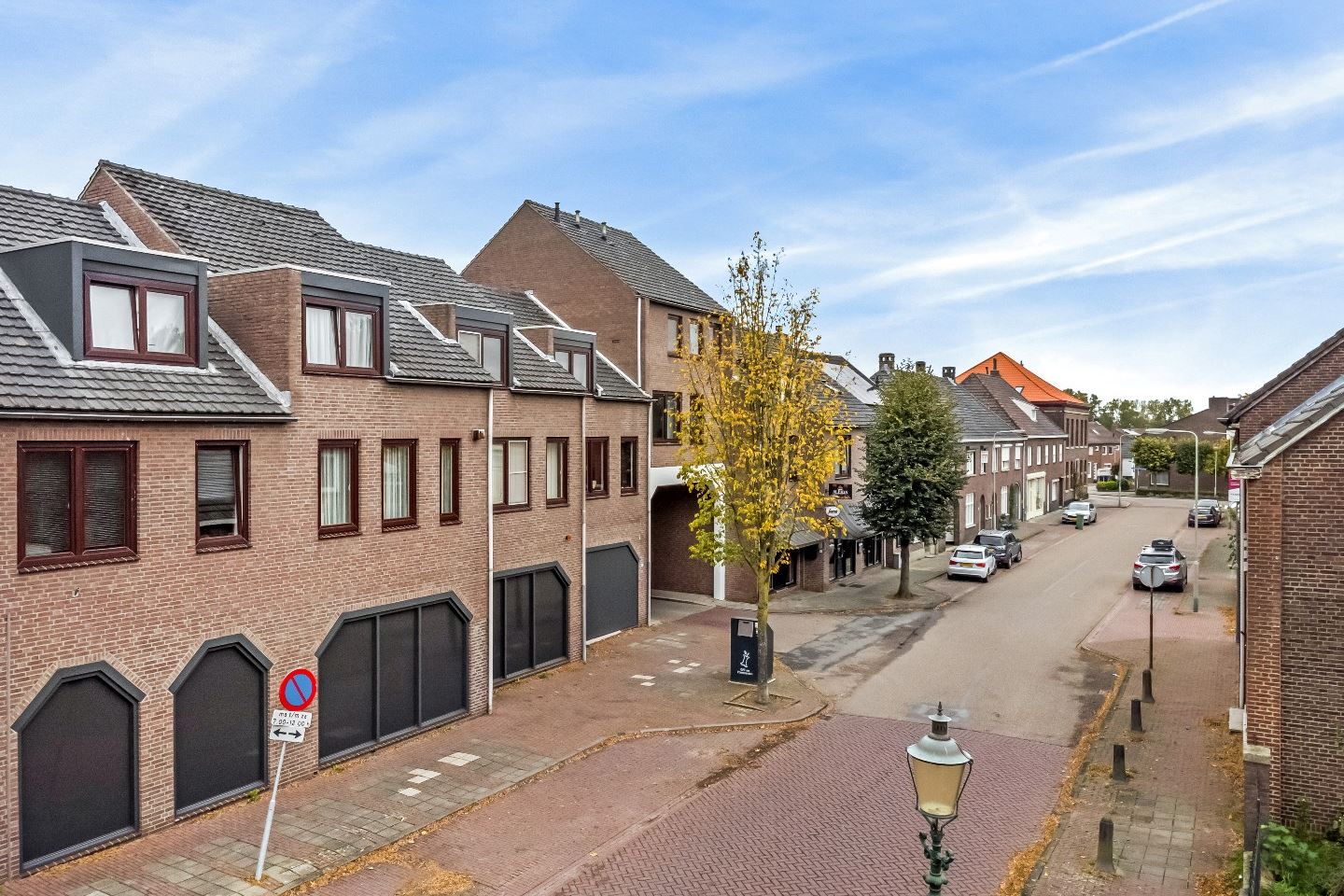 Bekijk foto 3 van Dorpstraat 69