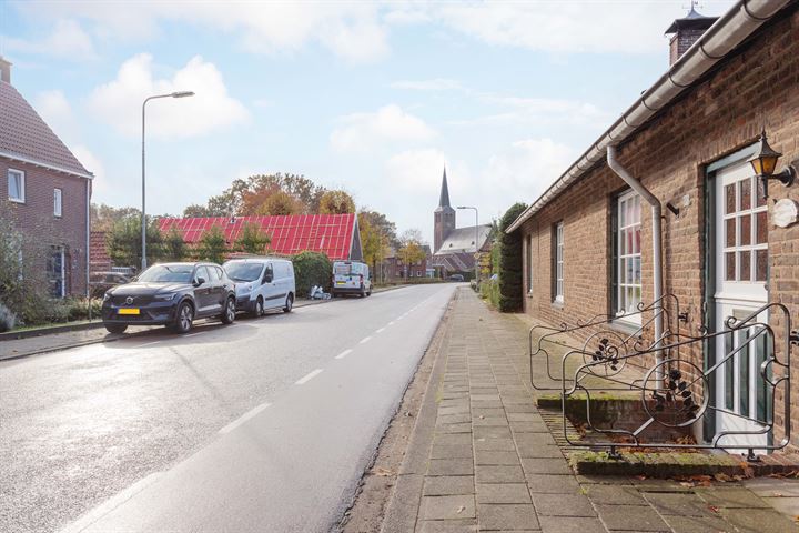 Bekijk foto 46 van Broekhuizerweg 14