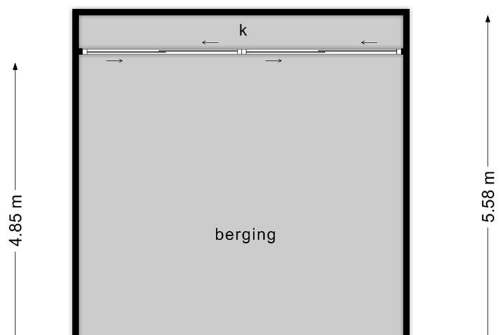 Bekijk foto 40 van Roestenbergstraat 31