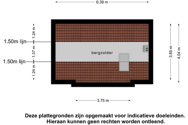 Bekijk foto 68 van Vlinderlaan 28