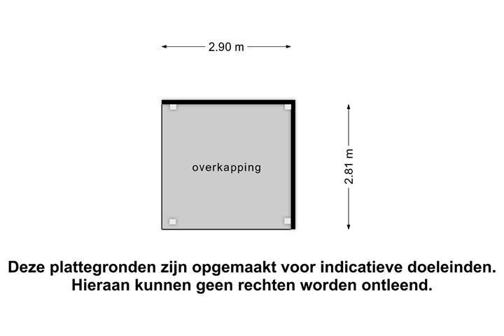 Bekijk foto 25 van Korenbloemstraat 6