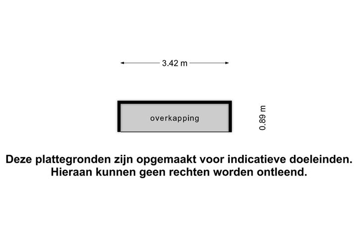 Bekijk foto 24 van Korenbloemstraat 6