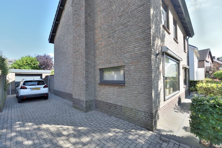 Bekijk foto 38 van Wiek 12