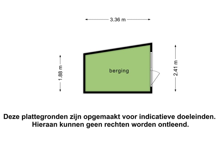 Bekijk foto 44 van Wiek 12