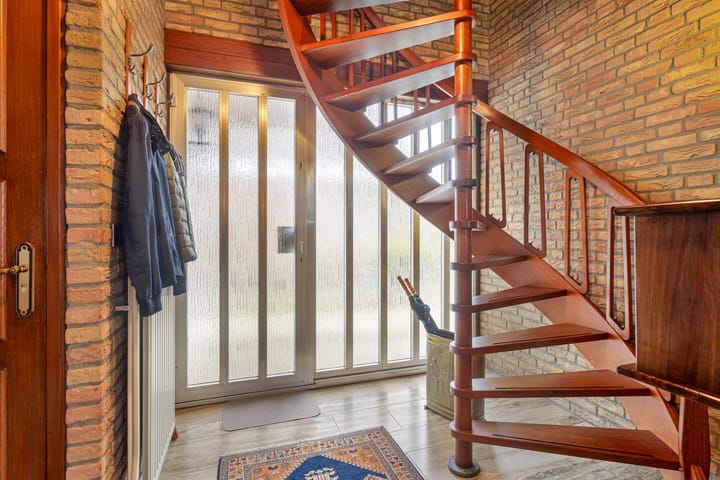 Foto 3 van Wilgengaard 6