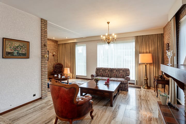 Foto 4 van Wilgengaard 6