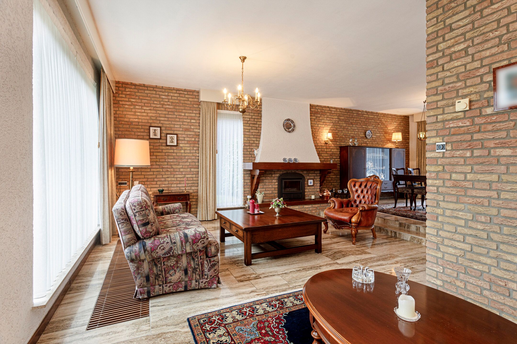 Foto 6 van Wilgengaard 6