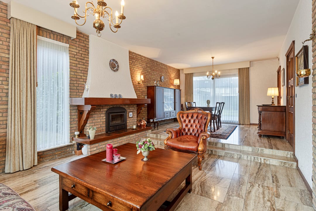 Foto 7 van Wilgengaard 6