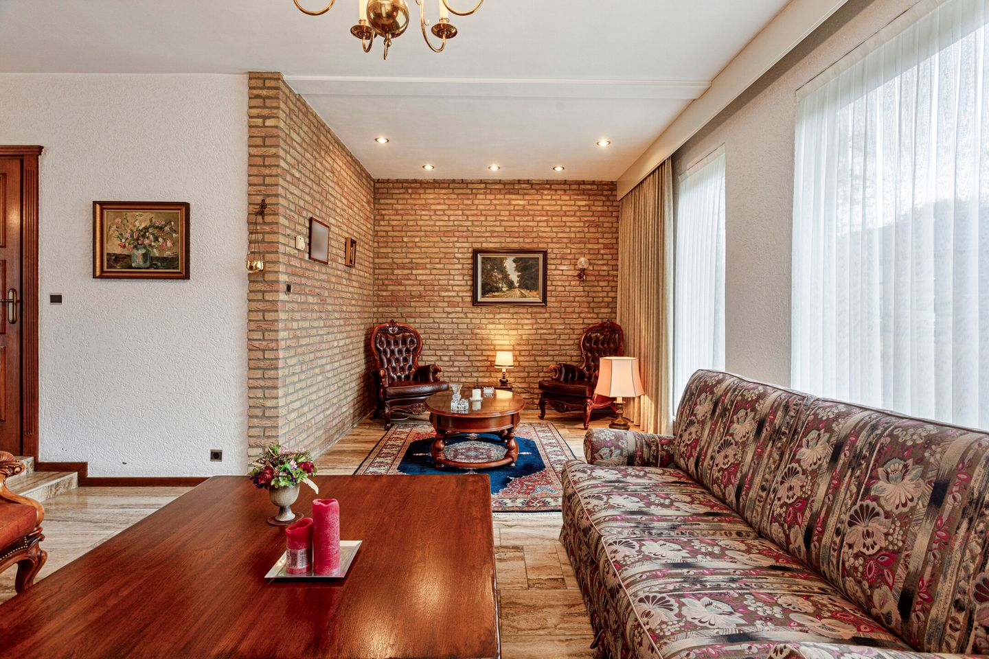 Foto 5 van Wilgengaard 6