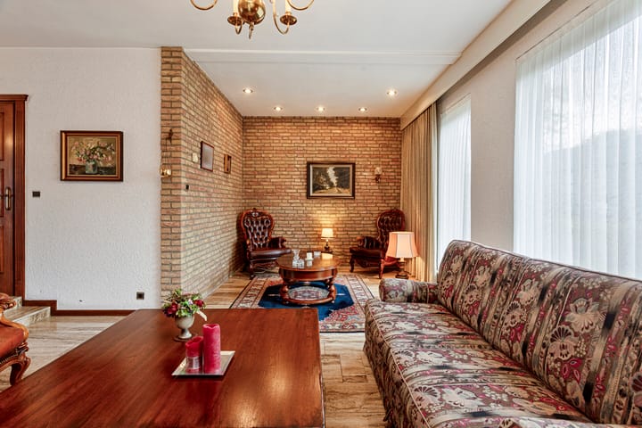 Foto 5 van Wilgengaard 6