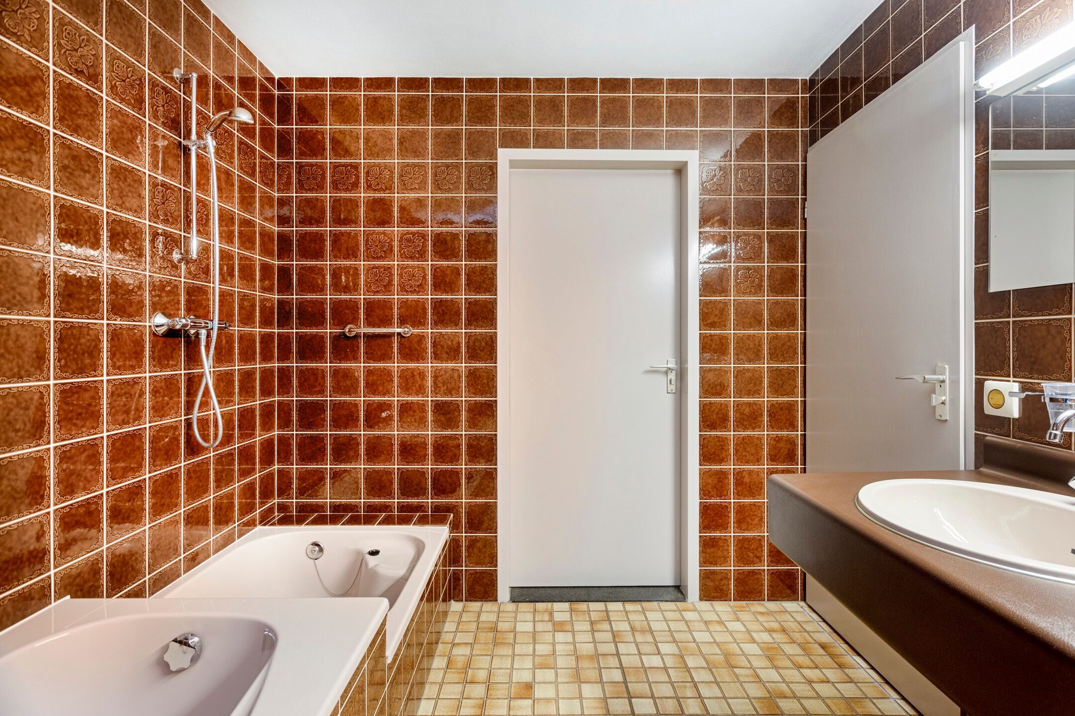 Foto 15 van Wilgengaard 6