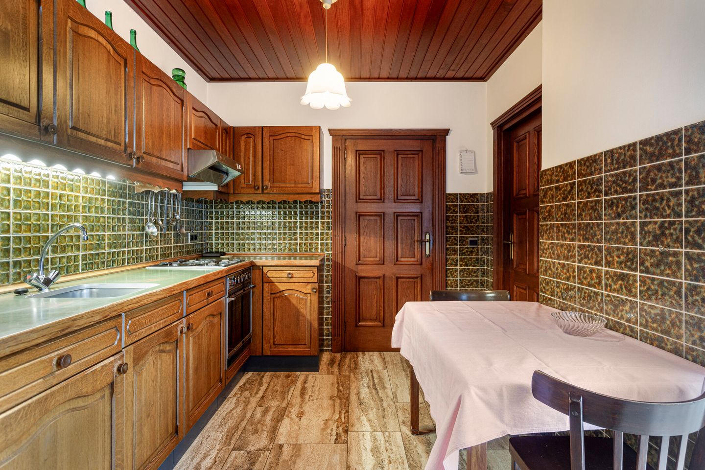 Foto 10 van Wilgengaard 6