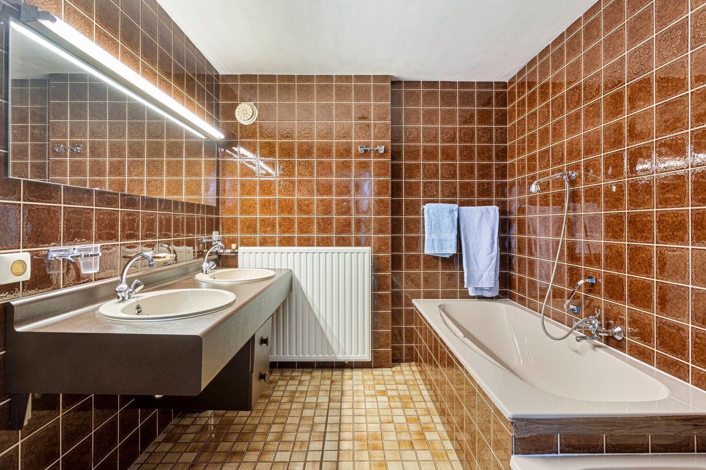 Foto 14 van Wilgengaard 6