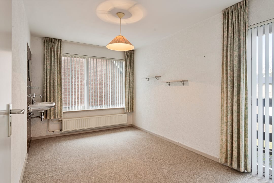 Foto 16 van Wilgengaard 6