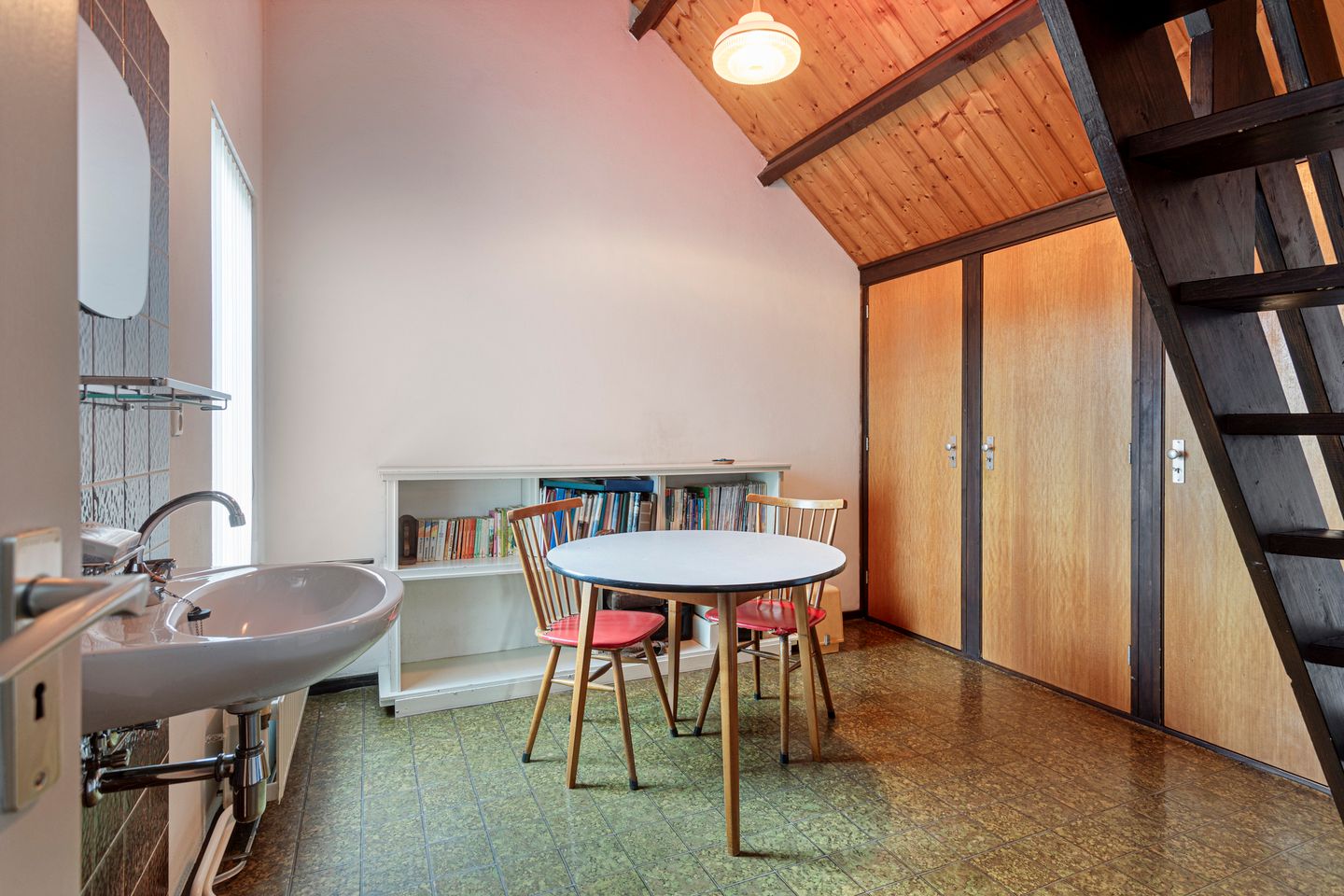 Foto 19 van Wilgengaard 6