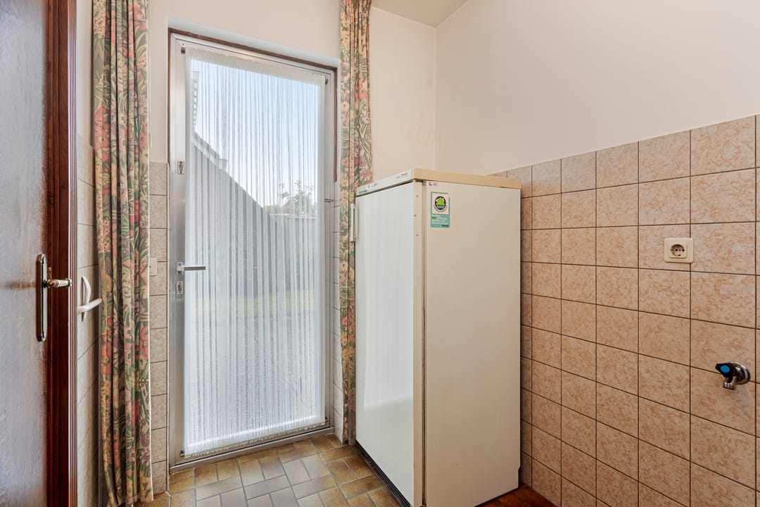 Foto 11 van Wilgengaard 6