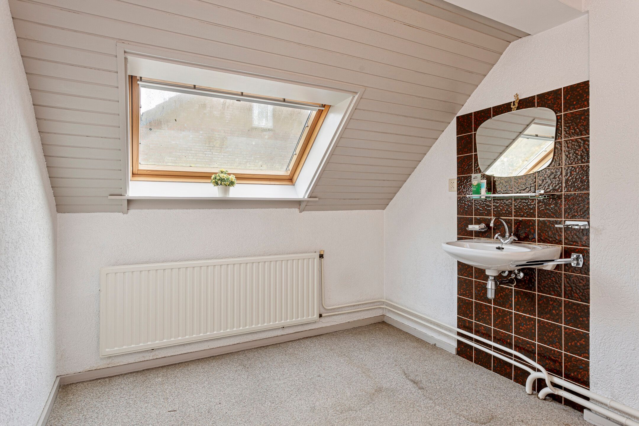 Foto 18 van Wilgengaard 6