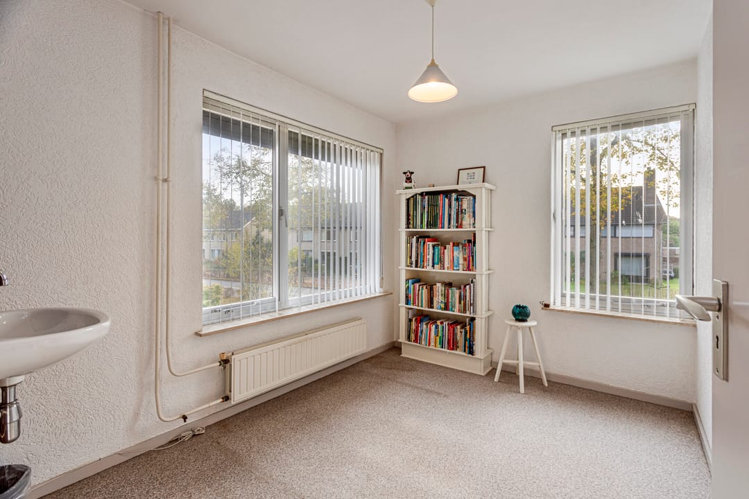 Foto 17 van Wilgengaard 6