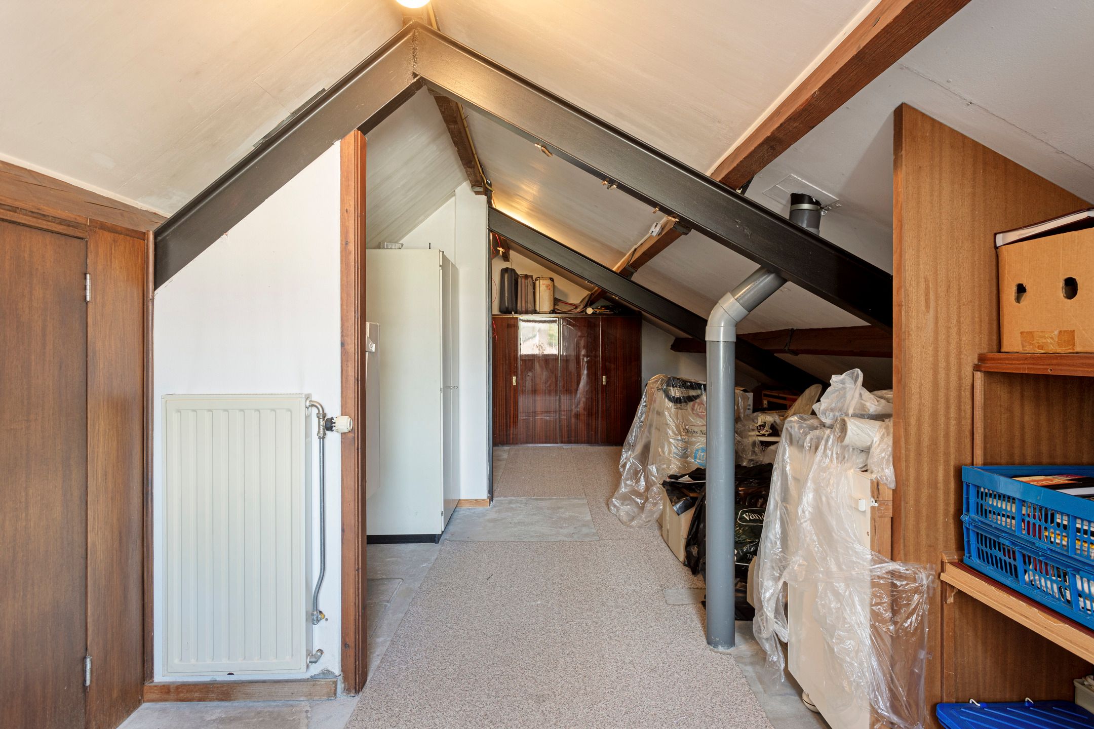 Foto 21 van Wilgengaard 6