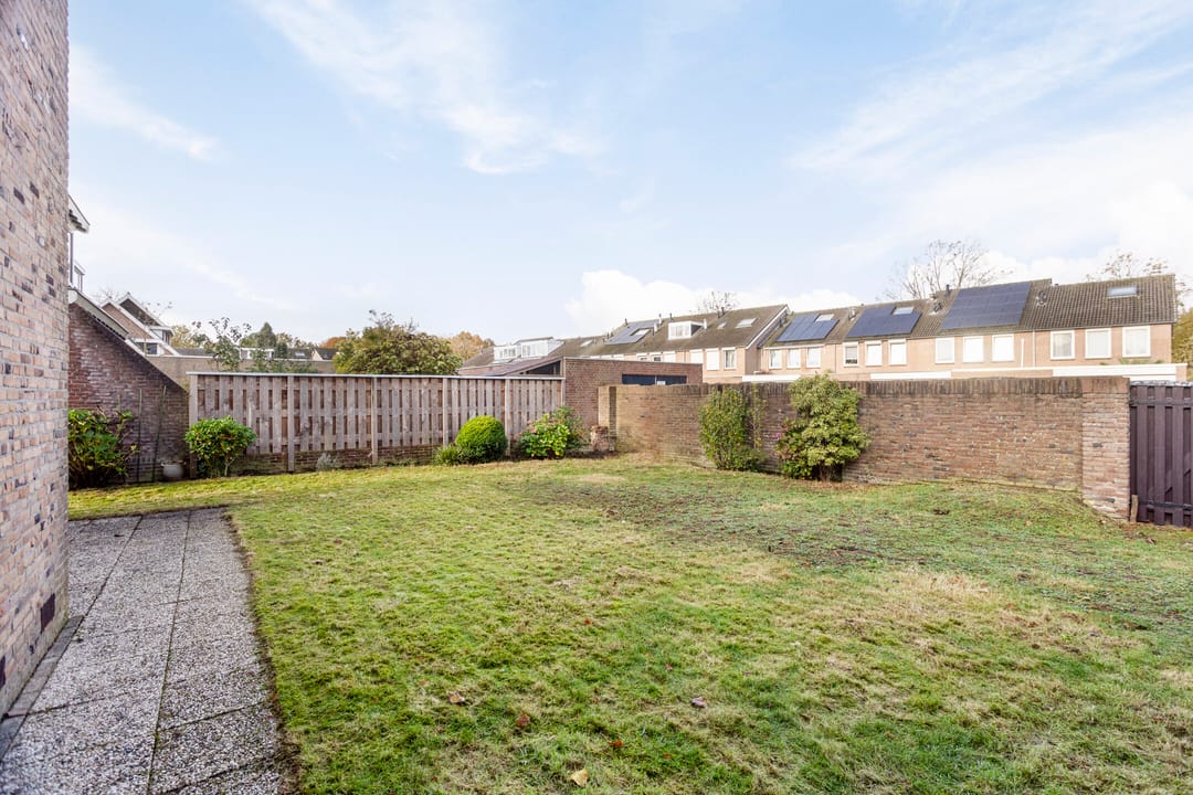 Foto 23 van Wilgengaard 6