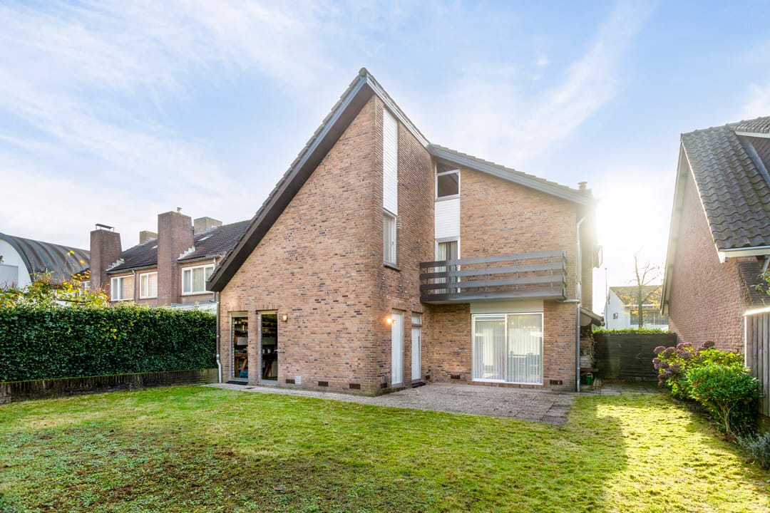 Foto 22 van Wilgengaard 6