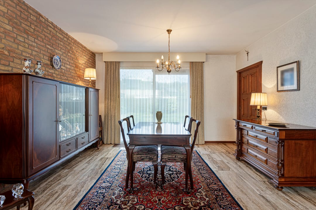 Foto 8 van Wilgengaard 6