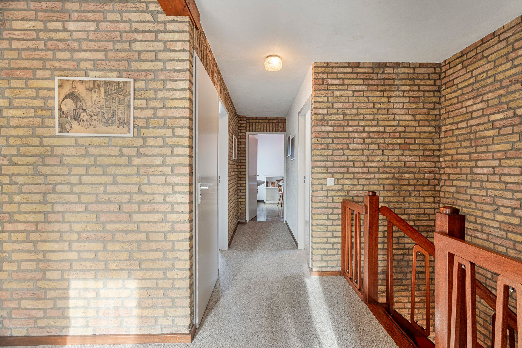 Foto 12 van Wilgengaard 6