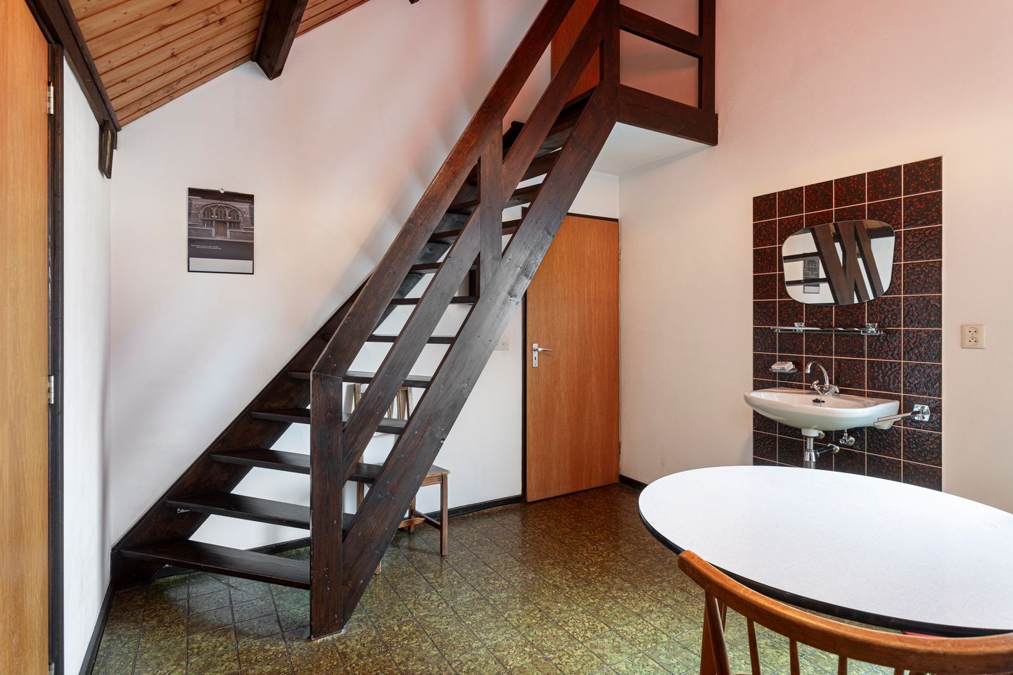 Foto 20 van Wilgengaard 6