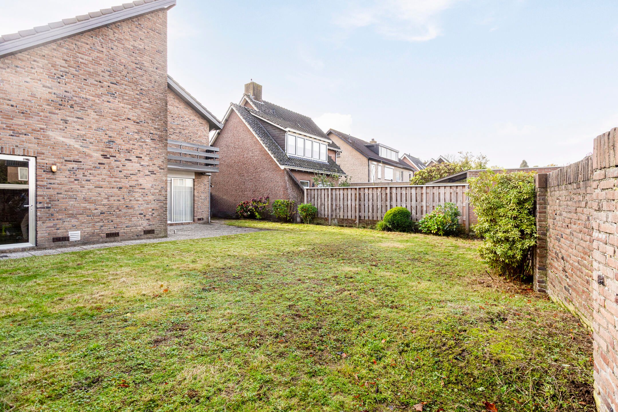 Foto 24 van Wilgengaard 6