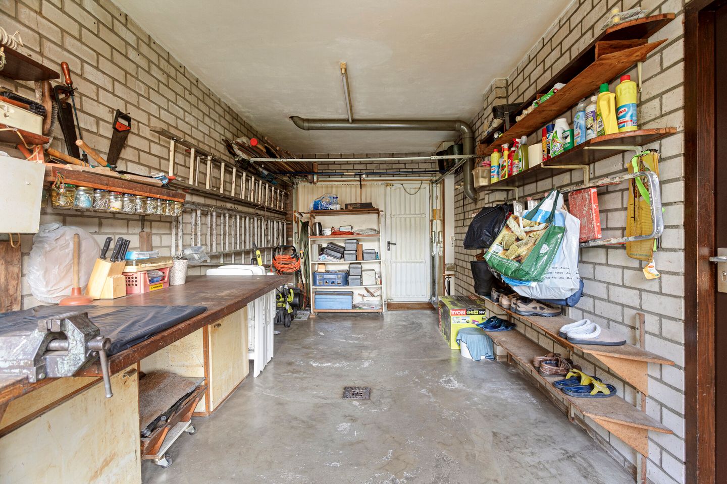 Foto 25 van Wilgengaard 6