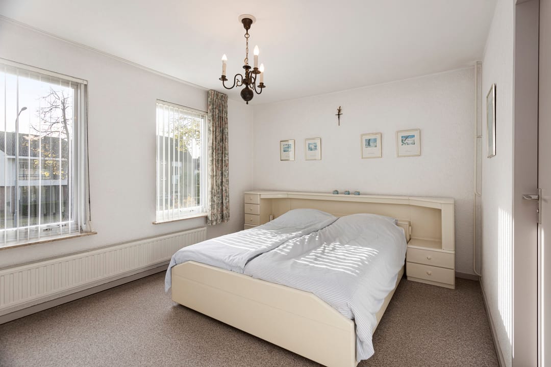 Foto 13 van Wilgengaard 6