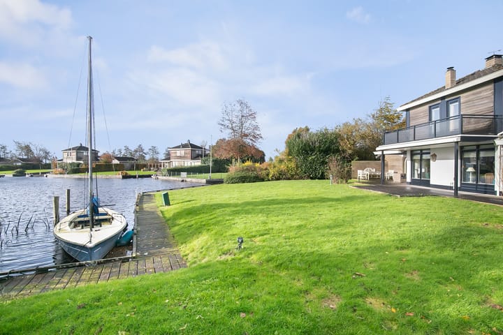 Photo 2 of Djerreblom 7