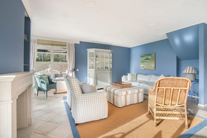 Foto 6 van Djerreblom 7