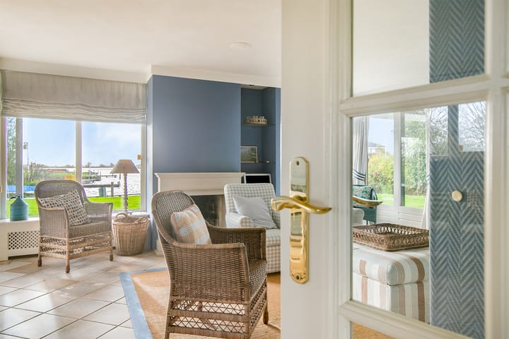 Photo 3 of Djerreblom 7