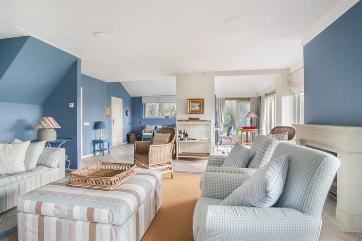 Photo 4 of Djerreblom 7