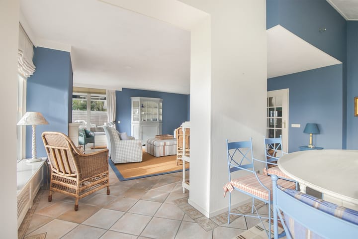 Foto 7 van Djerreblom 7