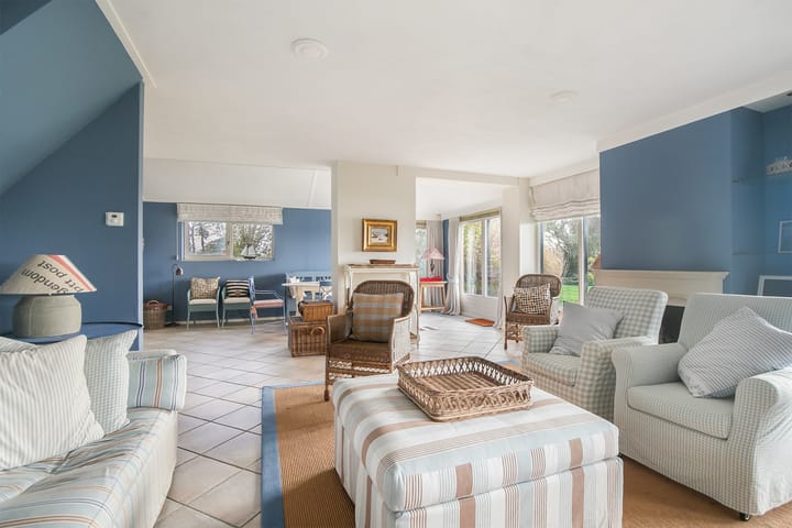 Photo 5 of Djerreblom 7