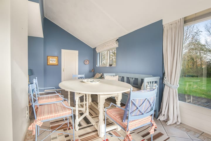 Foto 8 van Djerreblom 7