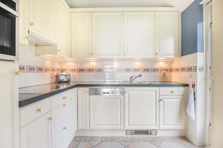 Foto 11 van Djerreblom 7