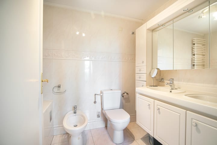 Foto 15 van Djerreblom 7