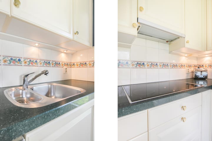 Foto 12 van Djerreblom 7