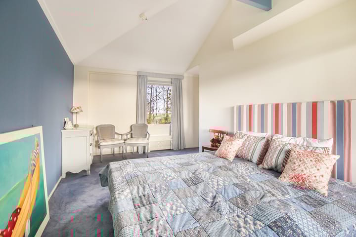 Foto 13 van Djerreblom 7