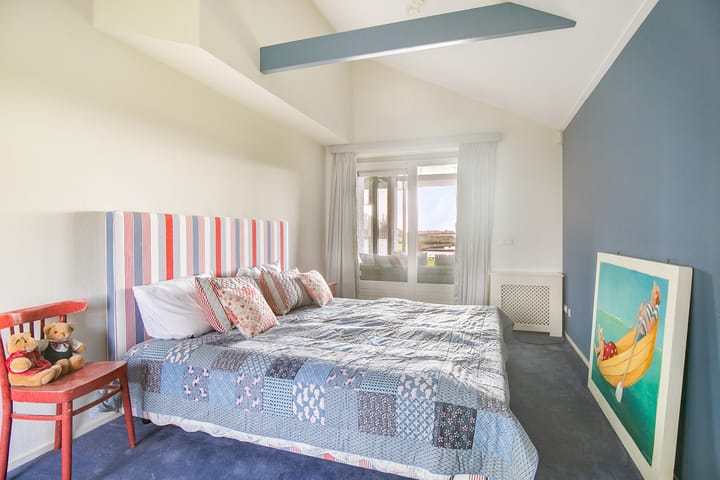 Foto 14 van Djerreblom 7