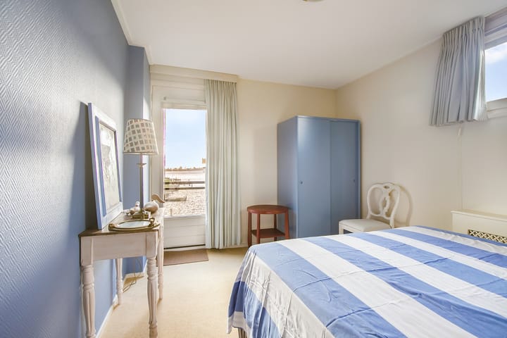 Foto 19 van Djerreblom 7