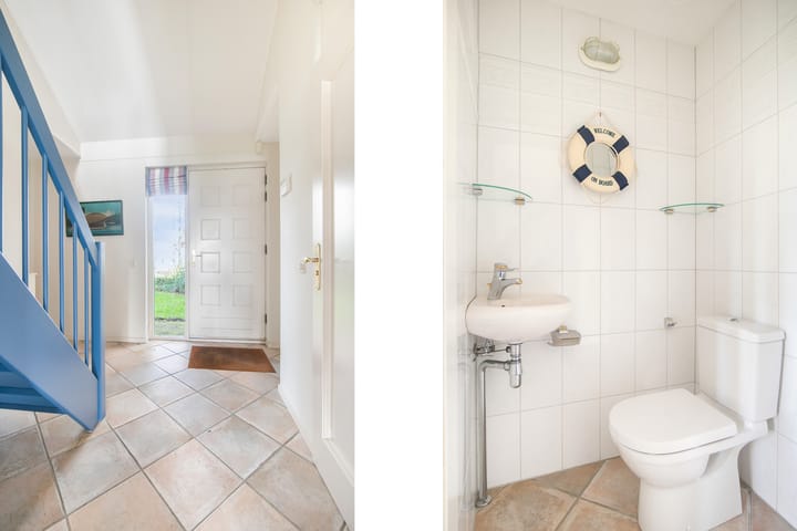 Foto 18 van Djerreblom 7