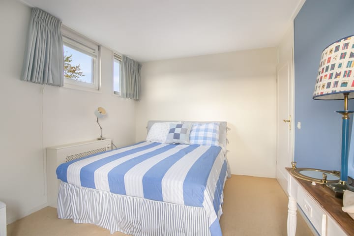 Foto 20 van Djerreblom 7